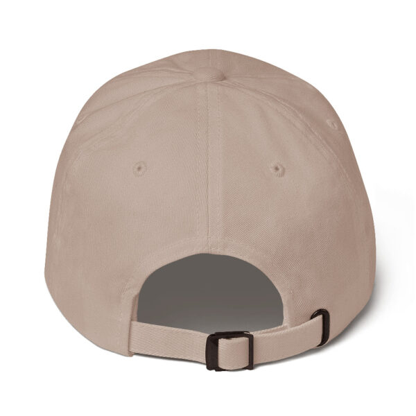 5th SFG hat - Image 2