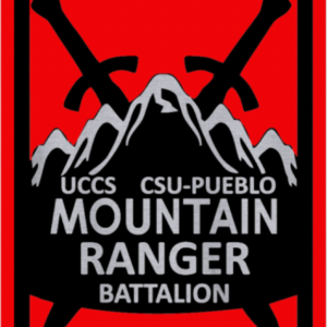 UCCS ROTC