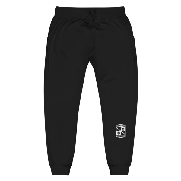 UCCS ROTC Cold Wx PT Pant